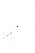 Clément VIGNES
