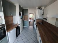 Yoann HEYBERGER - ARCHYCONSEIL