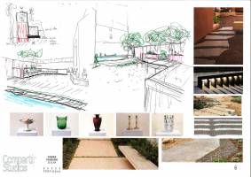 François FONDEVILLE - COMPARTIR STUDIOS