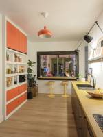 Gregory CAZEAUX - GYCX ARCHITECTURE