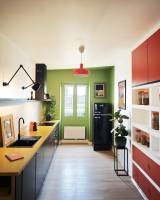 Gregory CAZEAUX - GYCX ARCHITECTURE