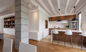 Raphael BILLOTTE - Raphael Billotte